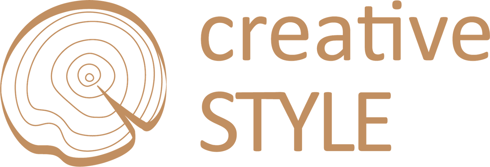 Creative Style
